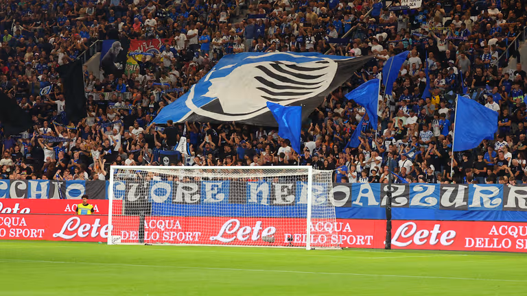 tifosi-Serie A Enilive 26-27 Atalanta-Cagliari-0005