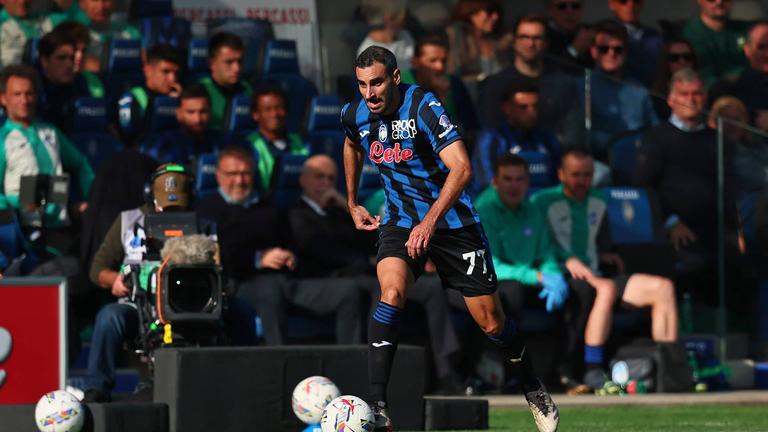 zappacosta-Serie A Enilive 2024-25 giornata 12 Atalanta-Udinese-0033