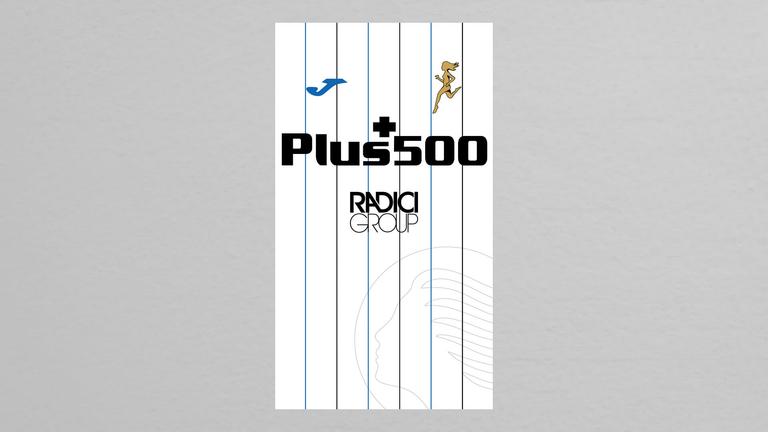 maglie sito2