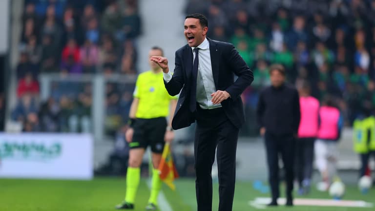 palladino raffaele-Serie A Enilive 25-26 Atalanta-Napoli-0055