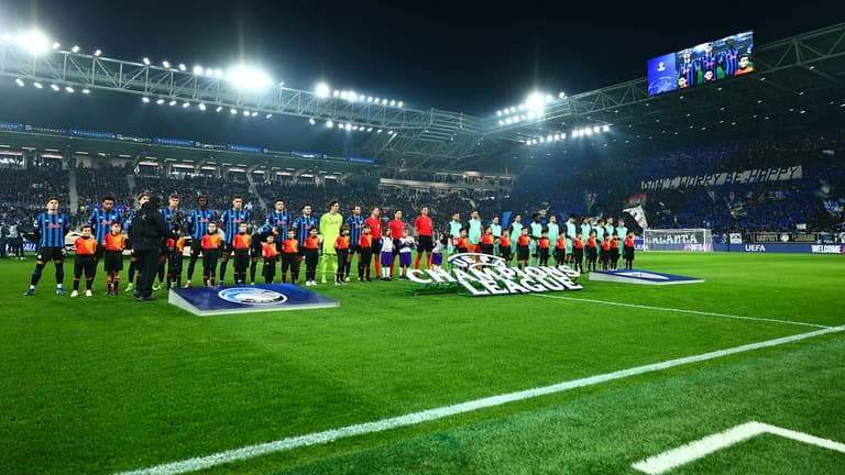 formazioni-UCL League Phase MD7 Atalanta vs Athletic Club-0623