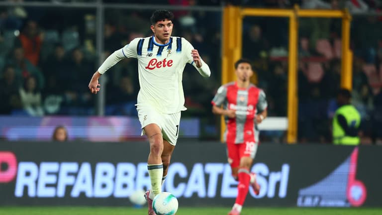 Serie A Enilive 25-26 Cremonese-Atalanta-bellanova raoul-0037