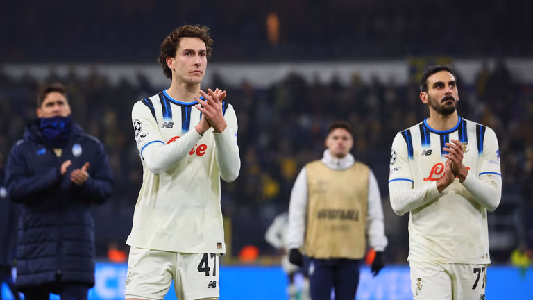 bernasconi lorenzo-UCL MD8 Union Saint-Gilloise-Atalanta1020