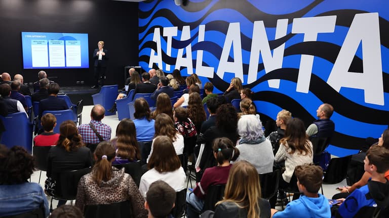 scuola allo stadio 2025-26-_0042