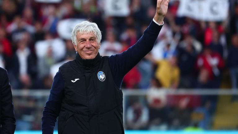 gasperini-Serie A Enilive 2024-25 giornata 37 Genoa-Atalanta_0003