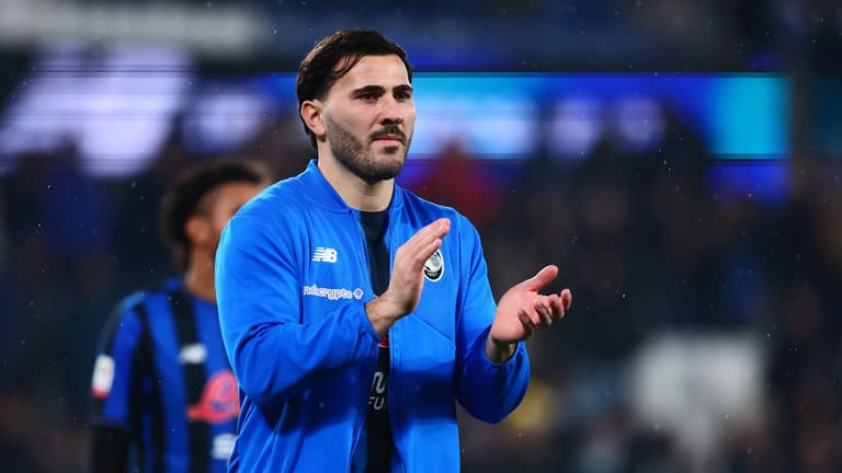 kolasinac sead-Coppa Italia Frecciarossa 2025-26 Quarti Atalanta-Juventus_0100