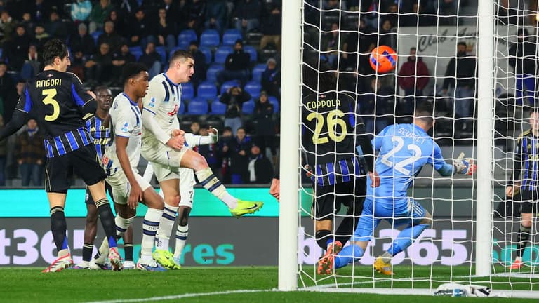 Gol krstovic nikola-Serie A Enilive 25-26 Pisa-Atalanta-0018