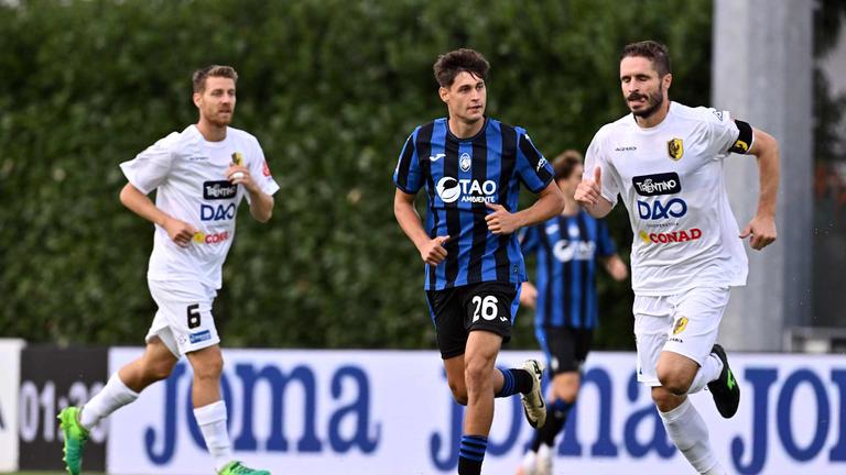 Alessio Filippo - Atalanta U23 vs Trento 07-09-2024 007