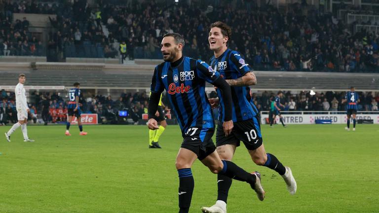 dopogol zappacosta-Serie A Enilive 2024-25 giornata 10 Atalanta-Monza_0058
