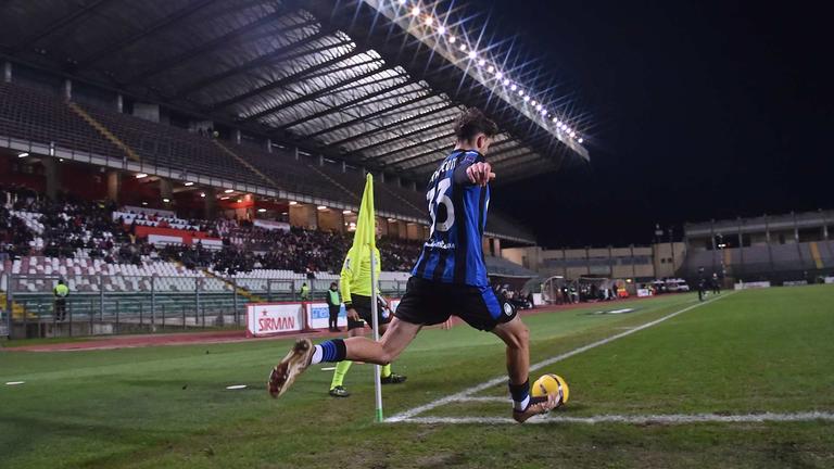 Bernasconi Lorenzo - Padova vs Atalanta U23 04-12-2024 055