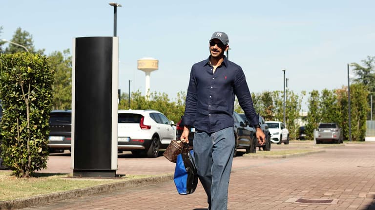 preseason_day2_arrivo_zappacosta2