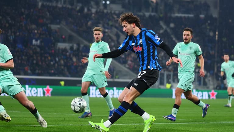 bernasconi lorenzo-UCL League Phase MD7 Atalanta vs Athletic Club-0583