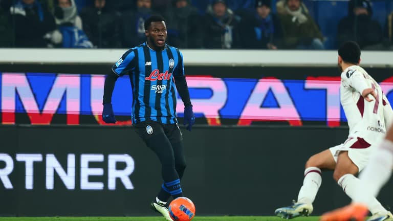 musah yunus-Serie A Enilive 25-26 Atalanta-Torino-0032