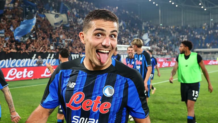 krstovic nikola-Serie A Enilive 26-27 Atalanta-Bologna-0236