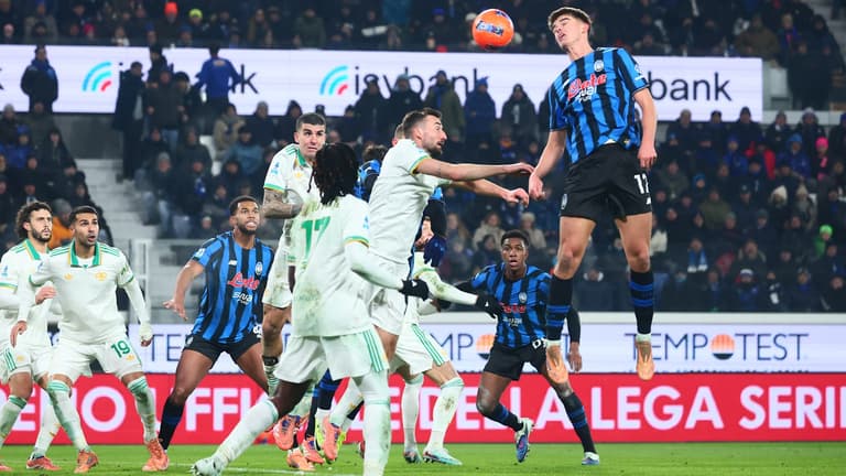 de ketelaere charles-Serie A Enilive 25-26 Atalanta-Roma-035