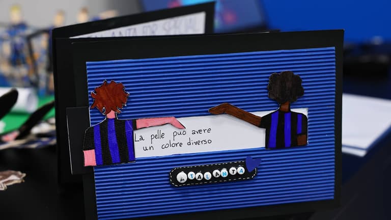 scuola allo stadio 2025-26-_0020