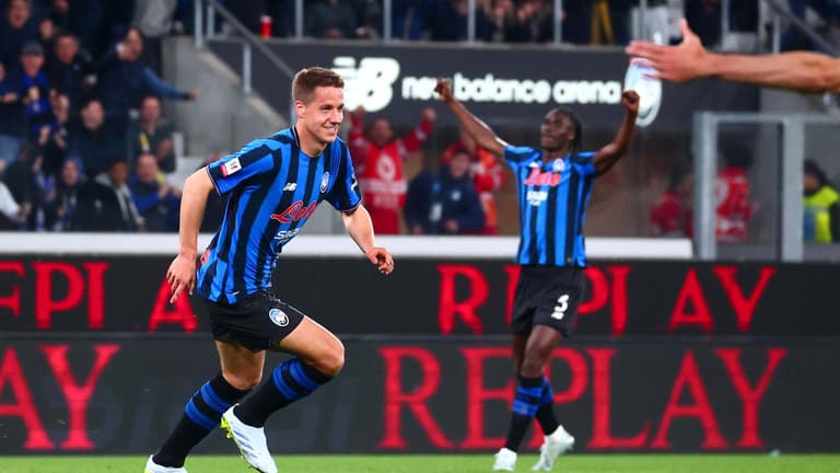 pasalic mario-Coppa Italia Frecciarossa 2025-26 Semifinale Atalanta-Atalanta-0201