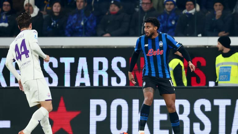 ederson-Serie A Enilive 25-26 Atalanta-Fiorentina-0403