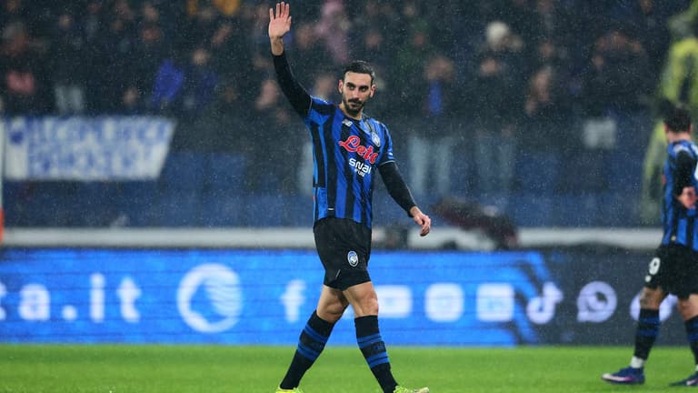 zappacosta davide-Serie A Enilive 25-26 Atalanta-Cremonese_0168