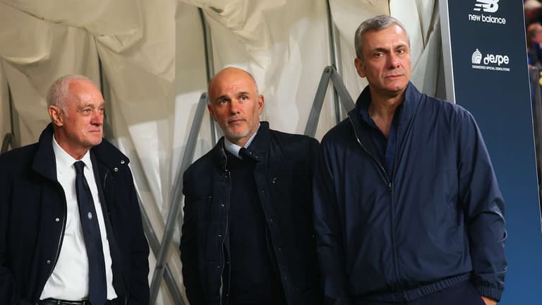 antonio percassi luca percassi stefano percassi-Serie A Enilive 25-26 Atalanta-Juventus-0054