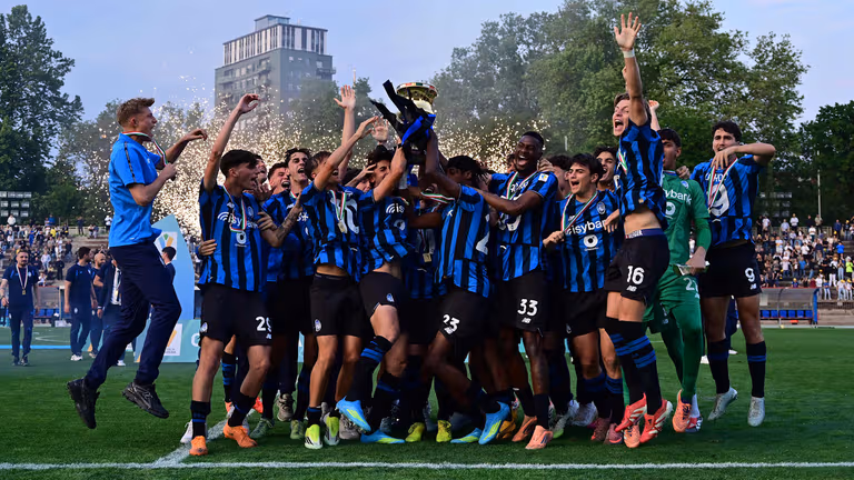 Premiazione - Finale Coppa Italia_Atalanta U20 - Juventus U20 29-04-2026 176