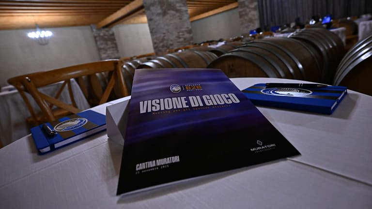 B2B “Muratori” Franciacorta 21-11-2025 004