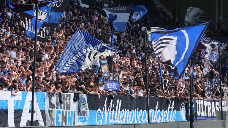 Allenamento alla New Balance Arena-0052