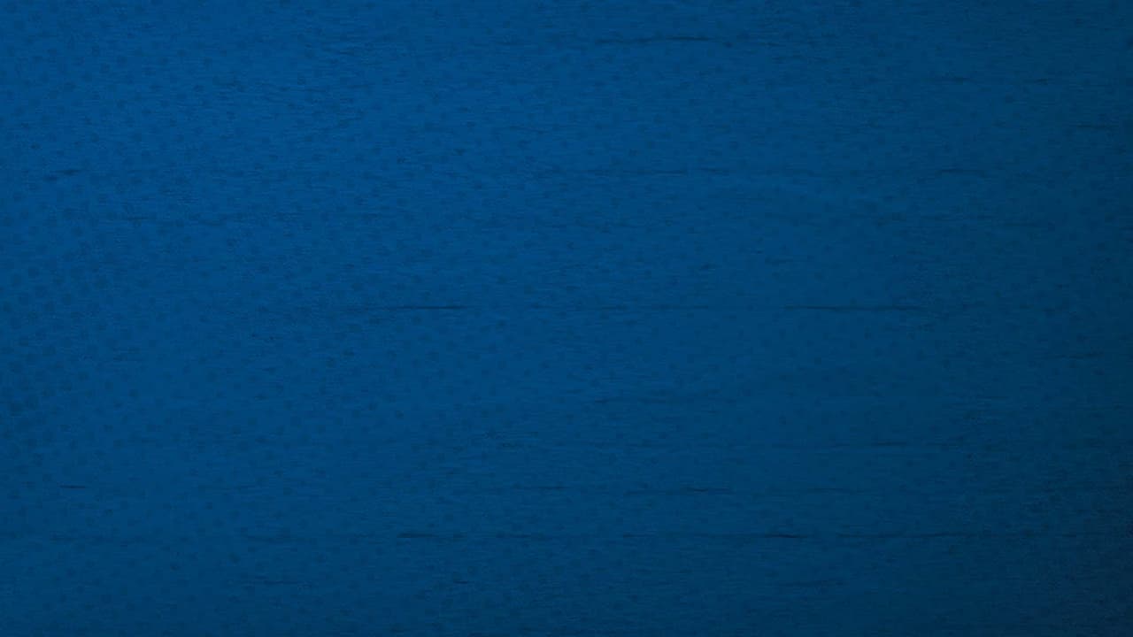 Primavera: domenica sul campo della Samp