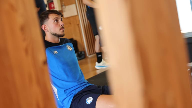 Test Fisici-Pre-Season 2026 - 2027--0123