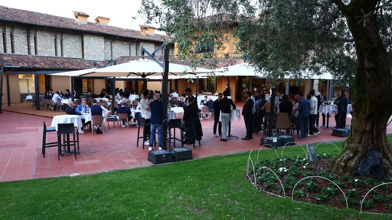 Festa-Primavera-CoppaItalia-0137