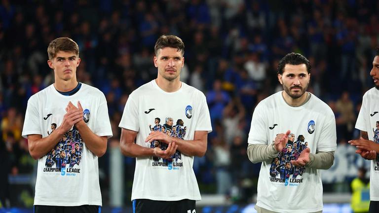 TOLOI-Serie A Enilive 2024-25 giornata 38 Atalanta-Parma_0400