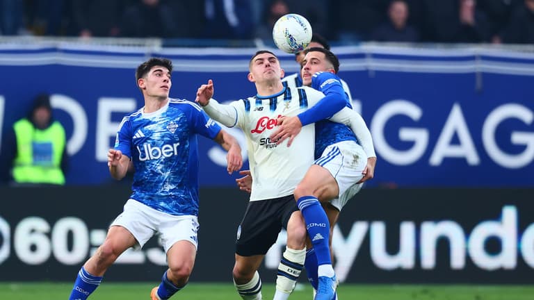 krstovic nikola-Serie A Enilive 25-26 Como-Atalanta1315