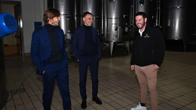 B2B “Muratori” Franciacorta 21-11-2025 185