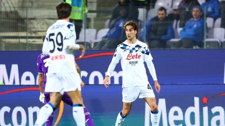 bernasconi lorenzo-Serie A Enilive 26-27 Fiorentina-Atalanta-0013