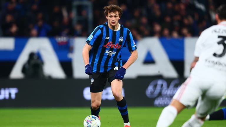 scalvini giorgio-Serie A Enilive 25-26 Atalanta-Cremonese_0153