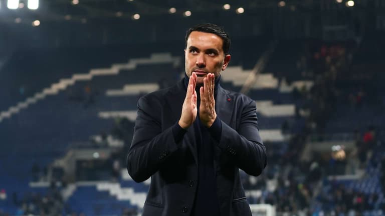 palladino raffaele-Coppa Italia Frecciarossa 2025-26 Ottavi Atalanta-Genoa-0065