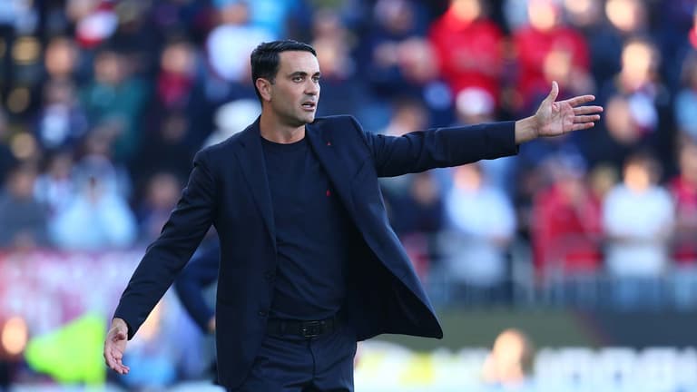 palladino raffaele-Serie A Enilive 25-26 Cagliari-Atalanta0277