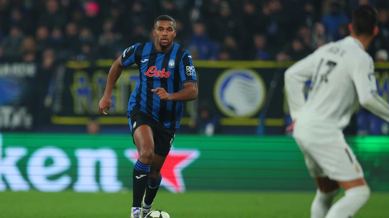 hien-during UCL Atalanta vs Real Madrid_0068