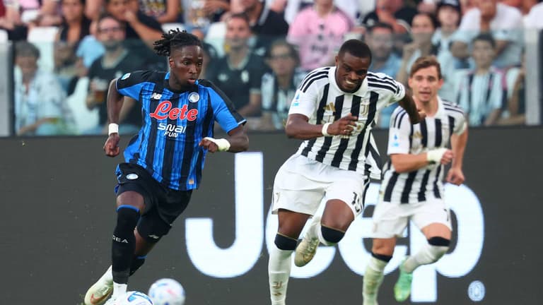 rowe jonathan-Serie A Enilive 26-27 Juventus-Atalanta0267