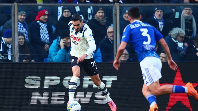 zappacosta davide-Serie A Enilive 25-26 Como-Atalanta1305