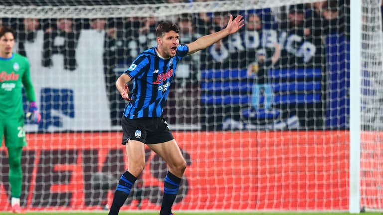 djimsiti berat-Serie A Enilive 25-26 Atalanta-Udinese-0269