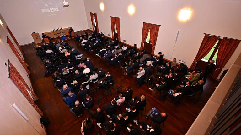 B2B “Muratori” Franciacorta 21-11-2025 228