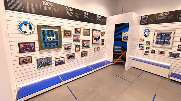 Atalanta Store - New Logo - 009