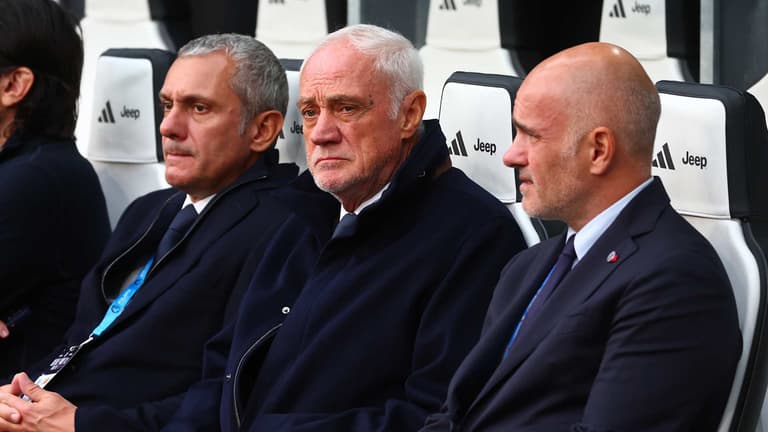 Serie A Enilive 2025-26 giornata 5 Juventus - Atalanta antonio percassi0037