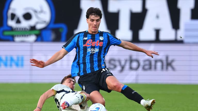 obric relja-Serie A Enilive 26-27 Atalanta-Frosinone-0037