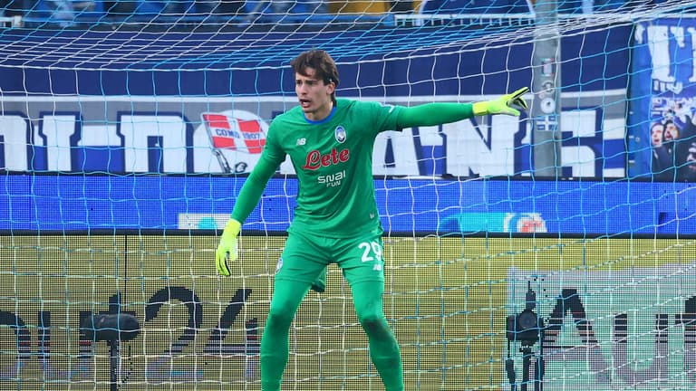 carnesecchi marco-Serie A Enilive 25-26 Como-Atalanta1321