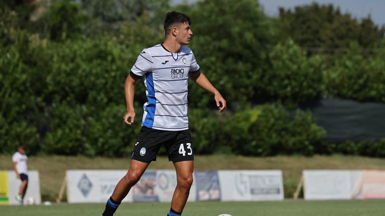 bonfanti zanica-training-20-07-2024-_0160