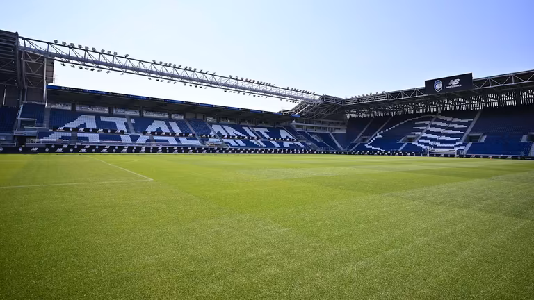 Atalanta and New Balance partnership -_0128