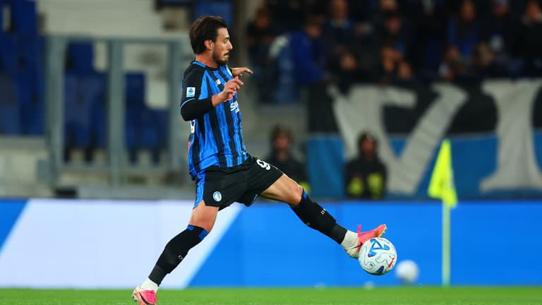 elmas eljif-Serie A Enilive 26-27 Atalanta-Venezia_0022
