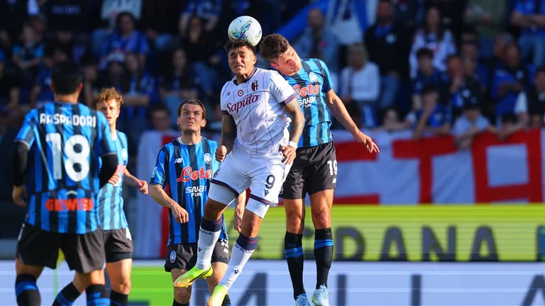djimsiti berat-Serie A Enilive 25-26 Atalanta-Bologna-0028